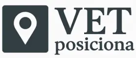 VET posiciona